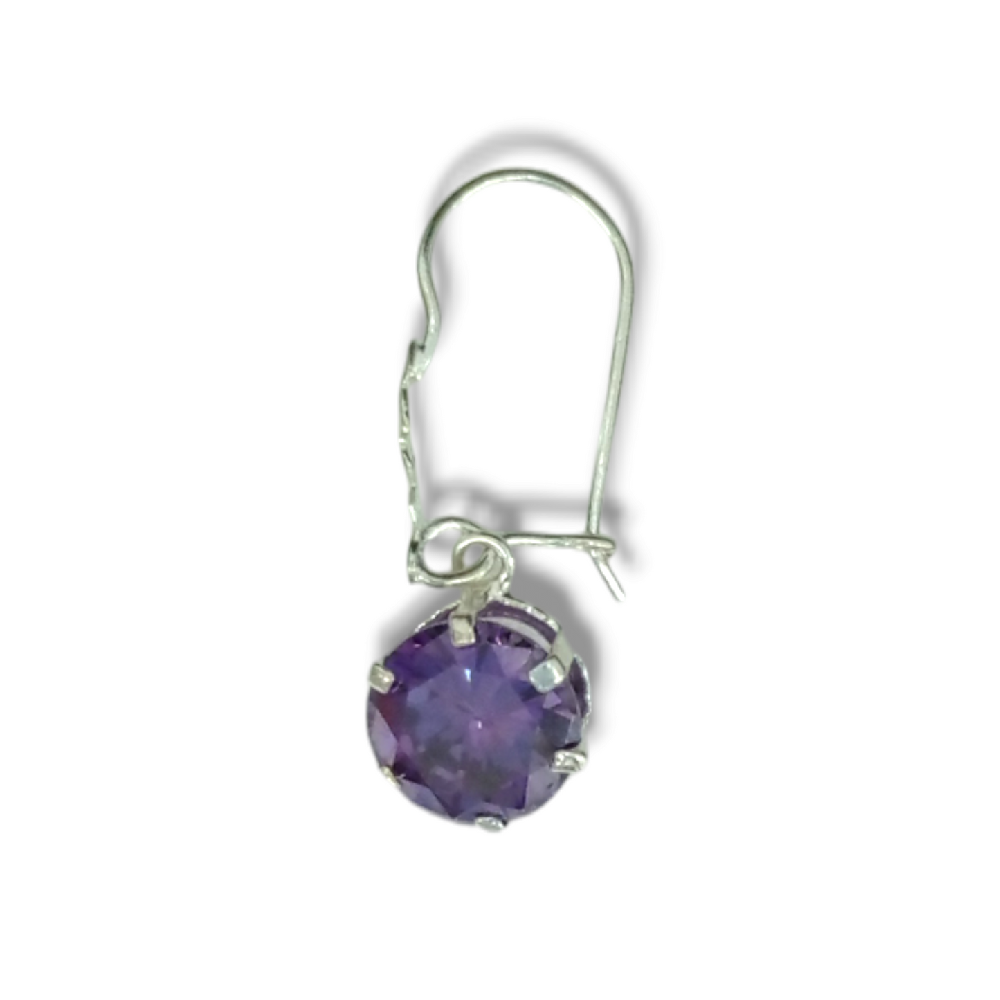 Aretes largos 02
