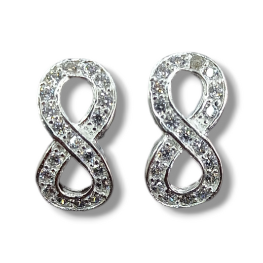 Aretes de infinito 01